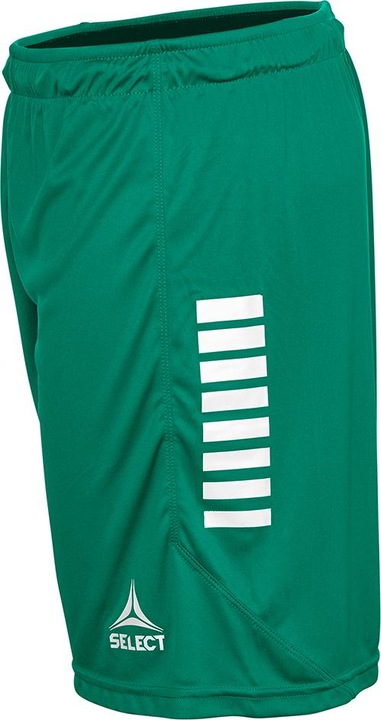 Produktbild Select Monaco Hose v24 (XXL)