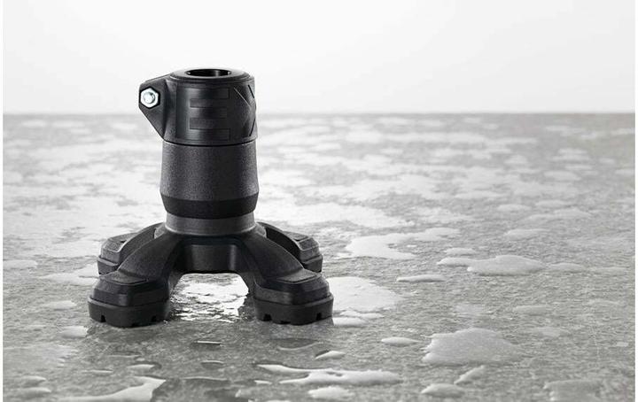 Produktbild Safety Foot 2er S