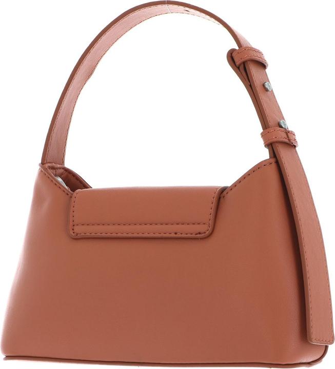 Immagine prodotto Calvin Klein Re-Lock Crossbody