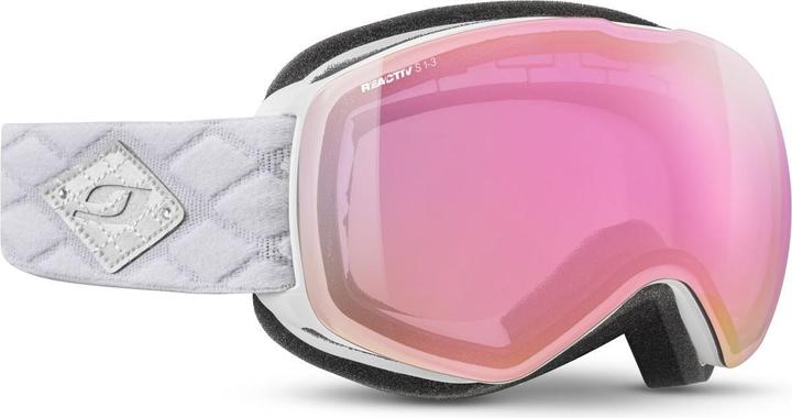 Julbo Proxima Reactiv HC S1-3 (VLT: 17-75%)