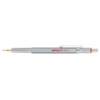 Actual product image Rotring Fine lead pencil 800 (0.70 mm, HB, 1 x)