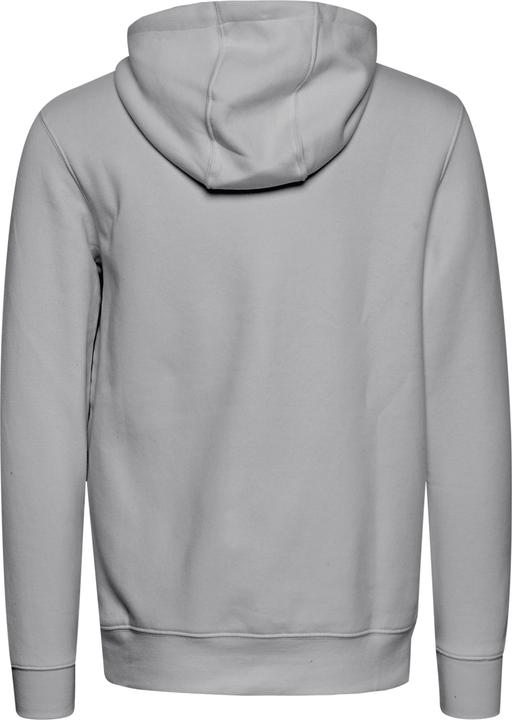 Immagine prodotto Solid Kbh (M)