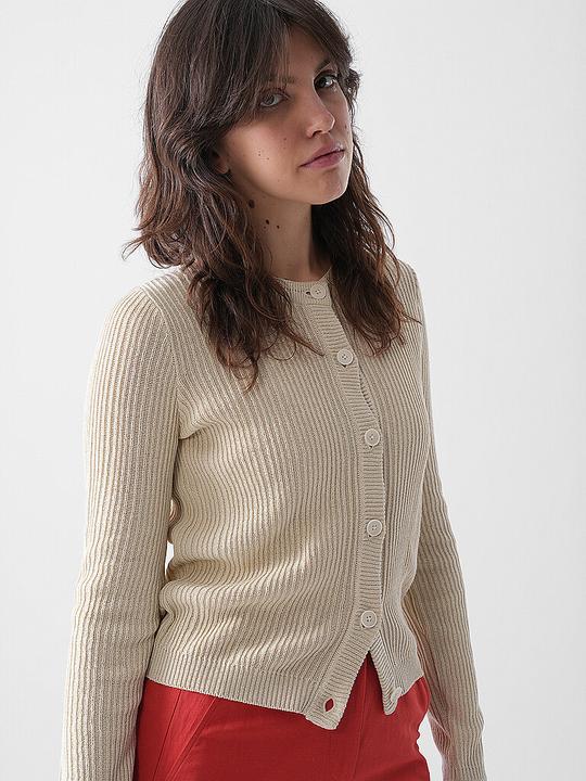 Immagine prodotto Armedangels Strickjacke RICALAA (M)