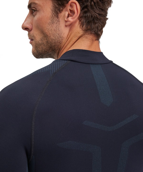 Produktbild Falke Herren (S)