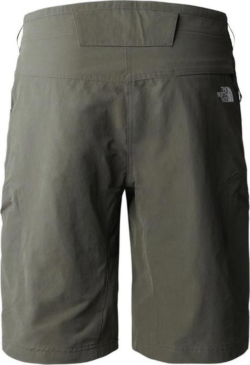 Produktbild North Face M's Exploration Short (30)
