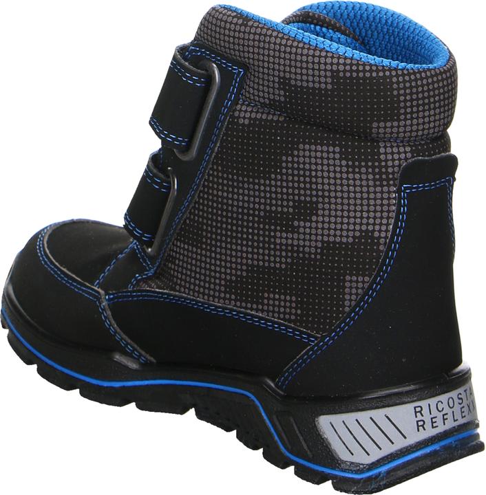 Actual product image Ricosta Flex (33)