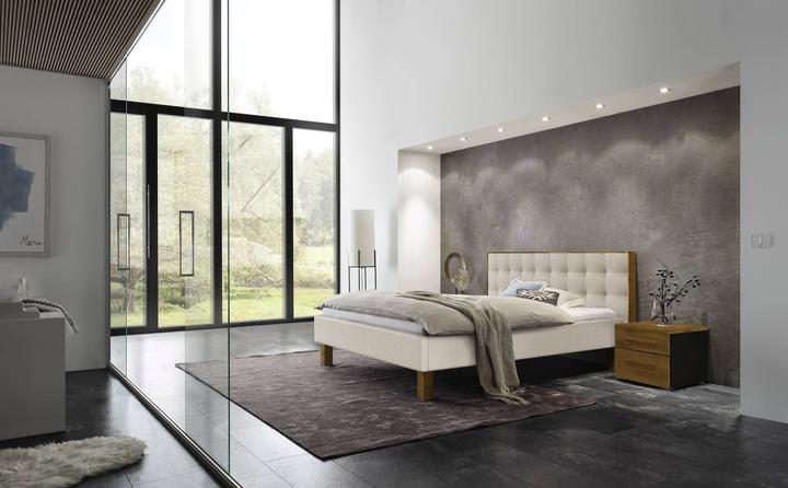 Actual product image Hasena Noah 25 (140 x 200)