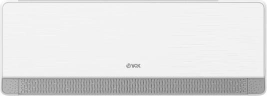 Vox Air conditioning IMA18-UVCW (WiFi, A++/A+++, UVC sterile, honeycomb
