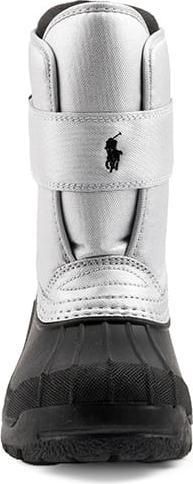 Image du produit Ralph Lauren 2103134 (30)