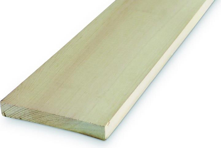 Immagine prodotto DIY-Wood TAVOLE DI LEGNO VECCHIO FI AB SB BR 20 X 160X500