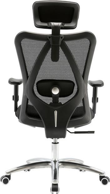 Immagine prodotto Mendler Sihoo (42 - 52 cm)