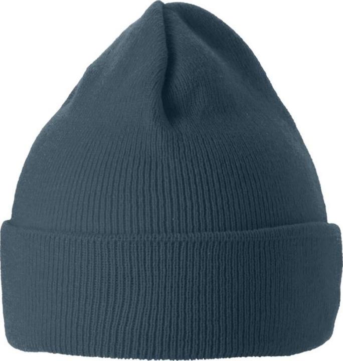 Produktbild Bullet Mütze Irwin (One Size)