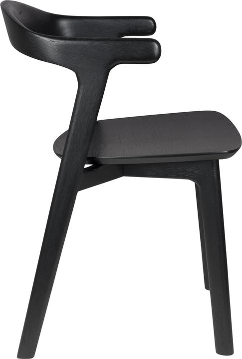 Immagine prodotto Zuiver Chair Northwood Black