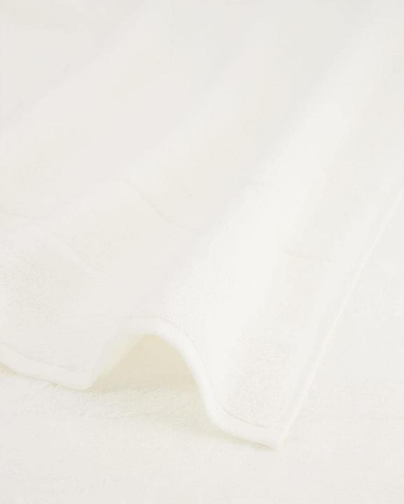 Image du produit Cawö Noblesse² (80 x 160 cm)
