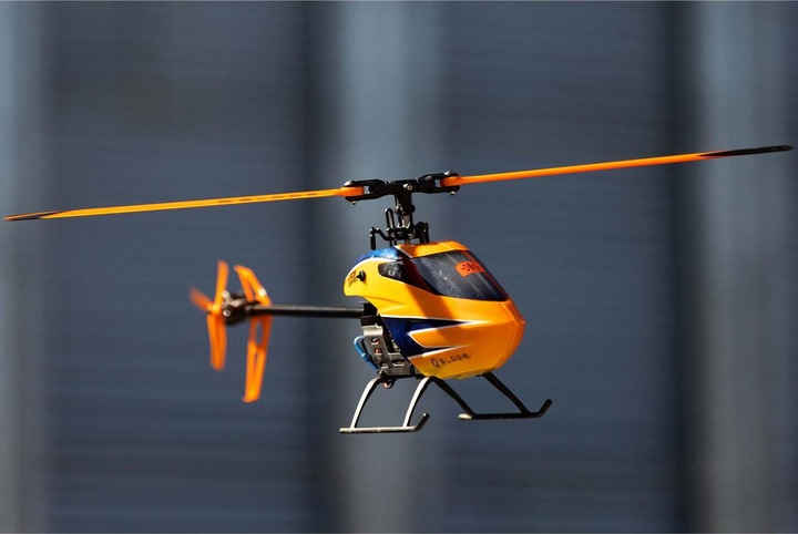 Produktbild Blade Heli 230 S Smart EP