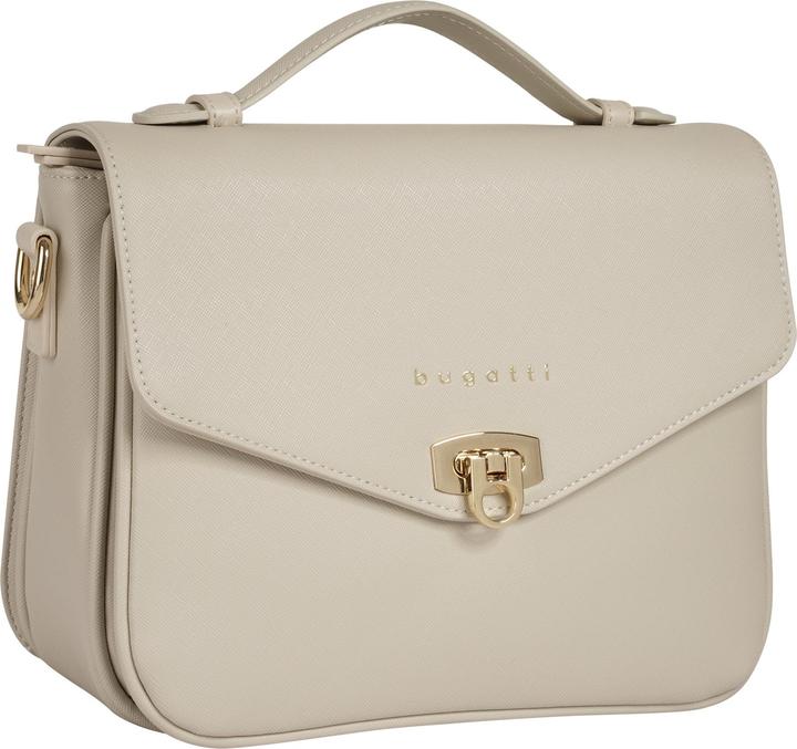 Actual product image Bugatti "ELLA" Classic Bag