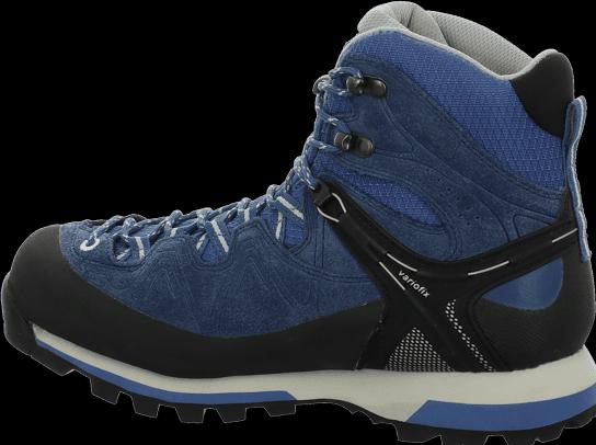 Produktbild Meindl Tonale GTX W (42)