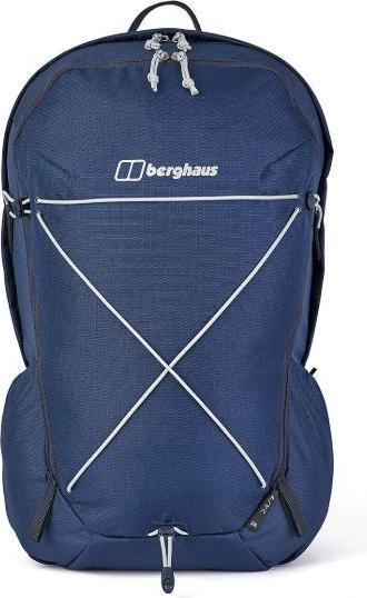 Produktbild Berghaus 24/7 30 Rucsac (30 l)