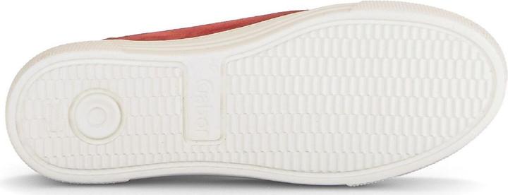 Image du produit Gabor Sneaker (40)