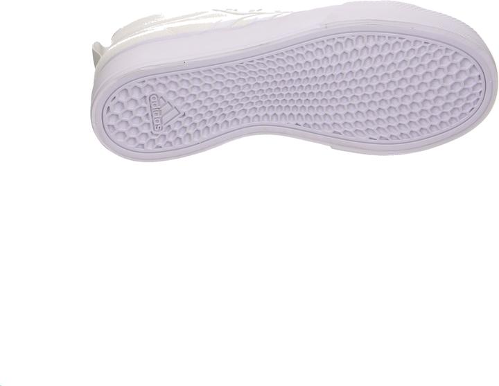 Immagine prodotto adidas Bravada 2.0 Mid (37 1/3)