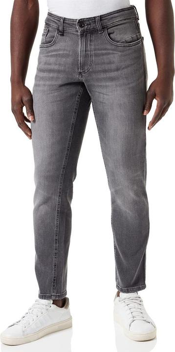 Immagine prodotto Camel Active Jeans fleXXXactive® dal taglio slim (Banda radio 38 (2600 MHz))