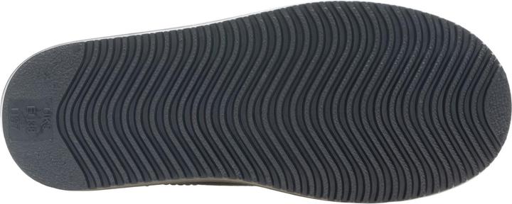 Produktbild Regatta Risley Mules (40)