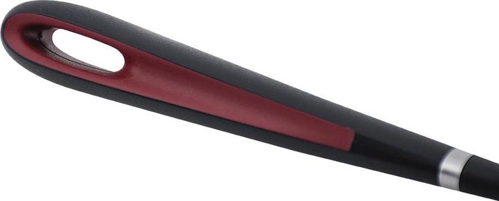 Actual product image Jata AC4