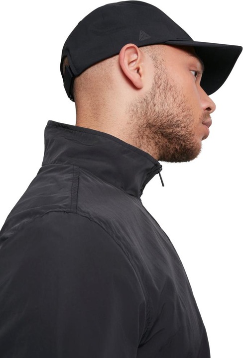 Actual product image Flexfit Delta Adjustable (One size)