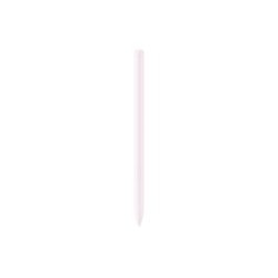 Image du produit Samsung S Pen