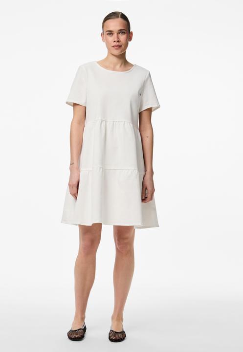 Image du produit Pieces PCSALUME Minikleid (S)