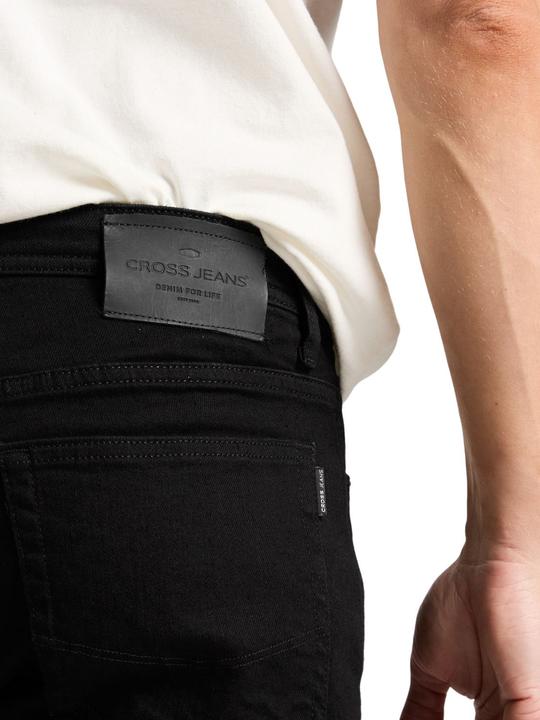 Produktbild Cross Jeans 10021062 (W30/L30)