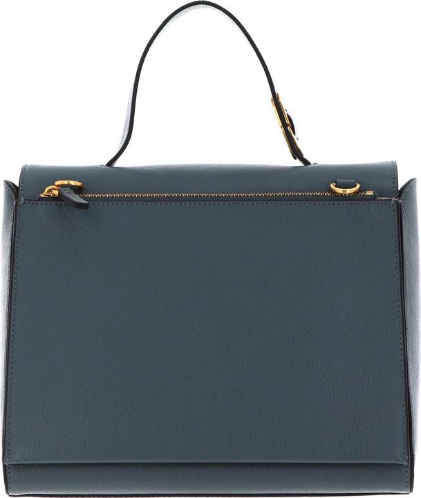 Immagine prodotto Coccinelle Josephine Handbag