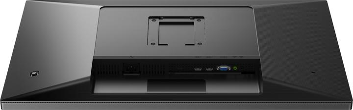 Produktbild Philips 32E1N3100LA (1920 x 1080 Pixel, 31.50")