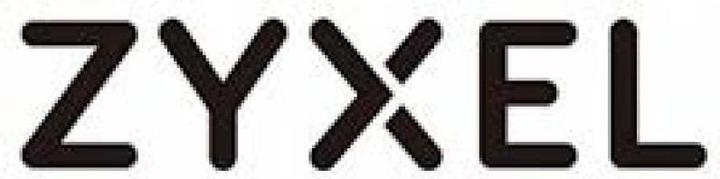 Image du produit Zyxel Licence 2 ans Nebula SecurityPack pour NSG50 Anti-Virus Content Filtering IDP