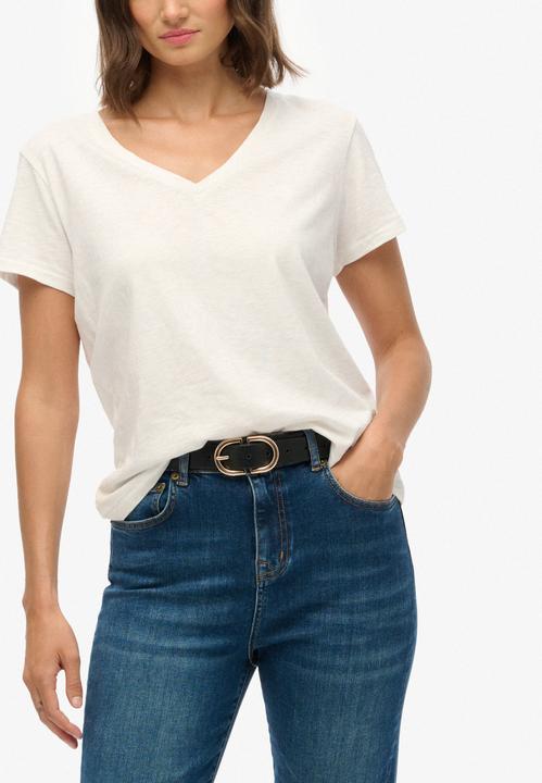 Immagine prodotto Superdry Jeans bootcut alta donna (W26/L30)