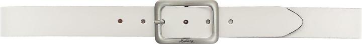 Produktbild Mustang Woman's Leather Belt 3.5 (110)