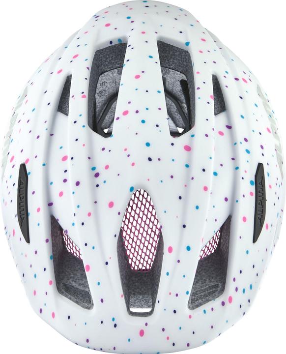Produktbild ALPINA SPORTS Pico (50 - 55 cm)