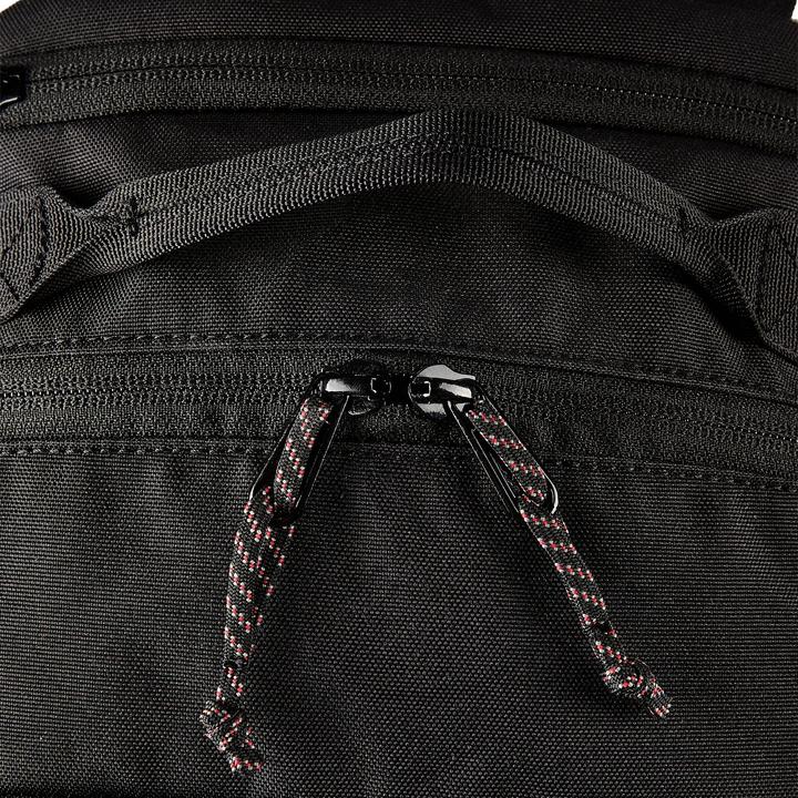 Actual product image Fjällräven Skule Kids (15 l)