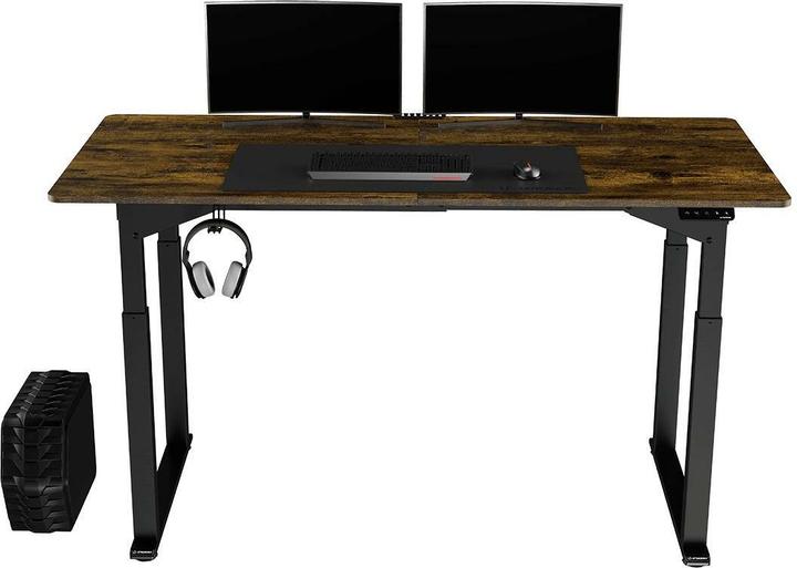 Image du produit Ultradesk Uplift