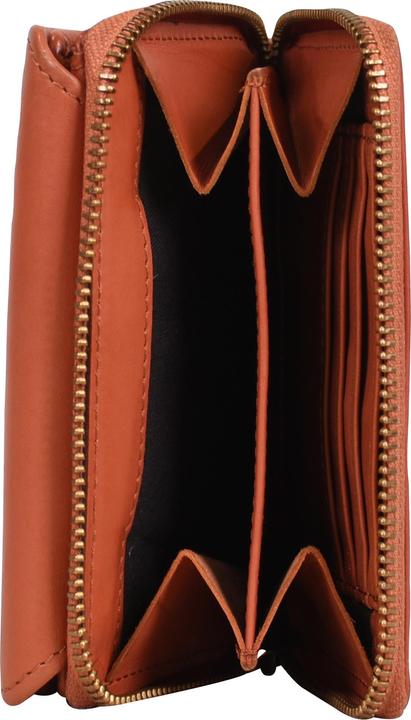Actual product image Maître steinbach dagrete purse mh14fz