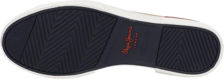 Produktbild Pepe Jeans Kenton Smart - 61959 (42)