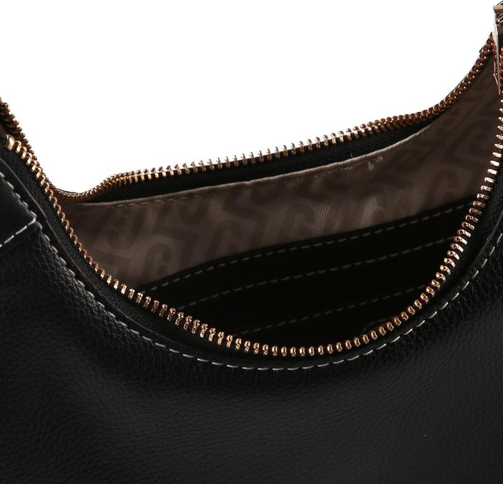 Immagine prodotto Liu Jo Evrim Schultertasche S 23 cm