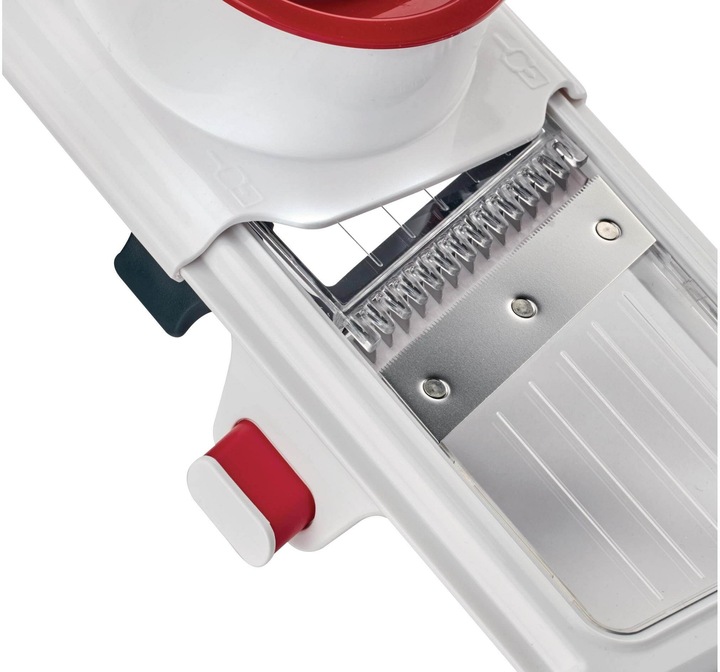 Image du produit Zyliss Mini coupe-légumes