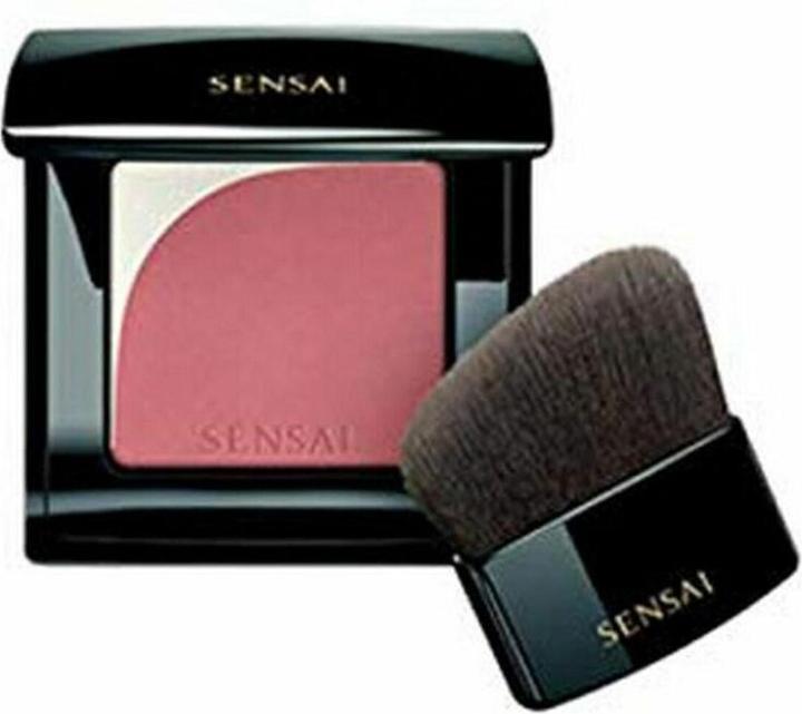 Produktbild Sensai Blooming Blush (05)
