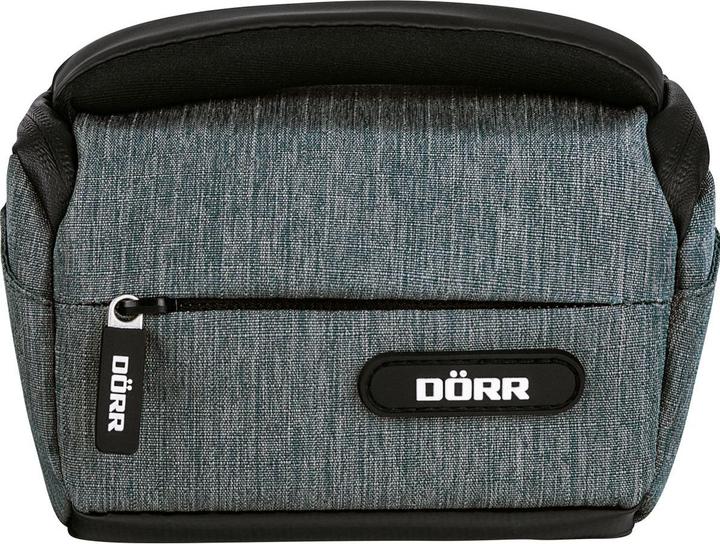 Produktbild Dörr Motion (Kamera Bereitschaftstasche, 1.65 l)