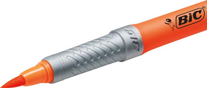 Immagine prodotto Bic FLEX - Evidenziatore (4x)