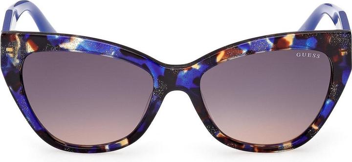 Produktbild Guess Gu00204