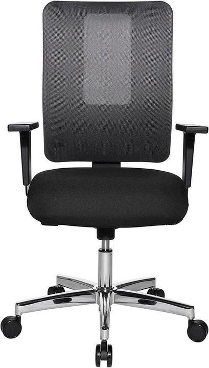 Actual product image Contini Professional