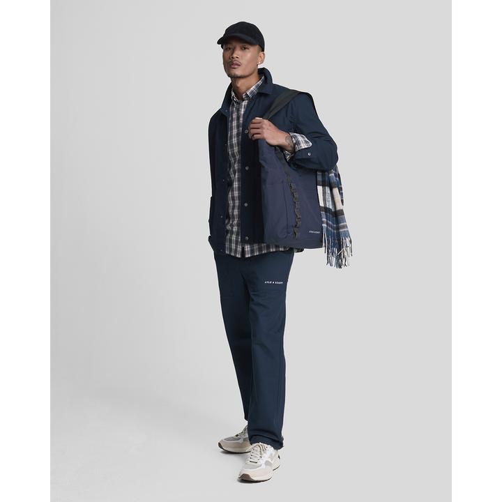 Produktbild Lyle and Scott Fatigue (30)
