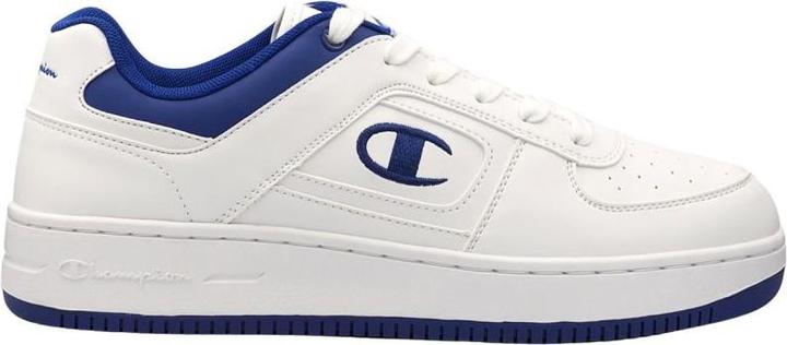 Image du produit Champion Foul Play Element Halbschuhe (45)